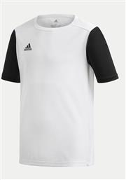 T-SHIRT ADIDAS