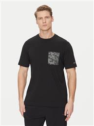 T-SHIRT ADIDAS