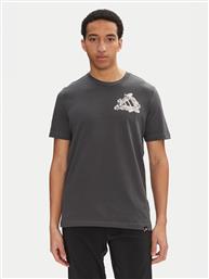 T-SHIRT ADIDAS