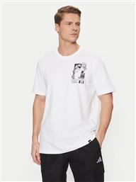 T-SHIRT ADIDAS