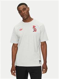 T-SHIRT ADIDAS