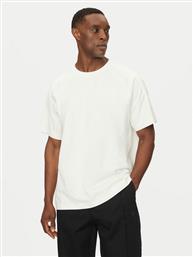 T-SHIRT ADIDAS