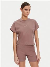 T-SHIRT ADIDAS