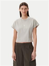 T-SHIRT ADIDAS