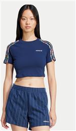 T-SHIRT ADIDAS