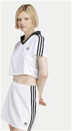 T-SHIRT ADIDAS
