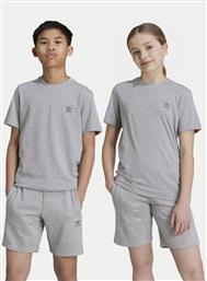 T-SHIRT ADIDAS