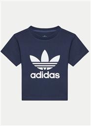 T-SHIRT ADIDAS