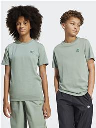 T-SHIRT ADIDAS