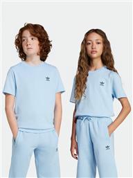 T-SHIRT ADIDAS