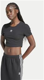 T-SHIRT ADIDAS