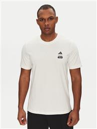 T-SHIRT ADIDAS