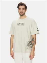 T-SHIRT ADIDAS