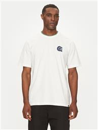 T-SHIRT ADIDAS
