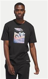 T-SHIRT ADIDAS