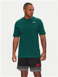 T-SHIRT ADIDAS από το MODIVO