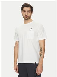 T-SHIRT ADIDAS