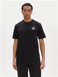 T-SHIRT ADIDAS
