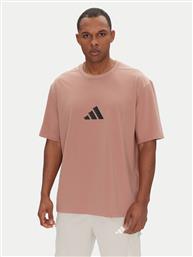 T-SHIRT ADIDAS