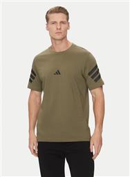 T-SHIRT ADIDAS