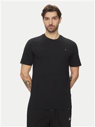 T-SHIRT ADIDAS