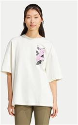 T-SHIRT ADIDAS