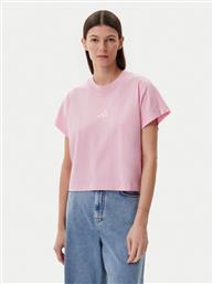 T-SHIRT ADIDAS
