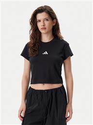 T-SHIRT ADIDAS