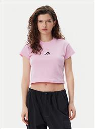 T-SHIRT ADIDAS