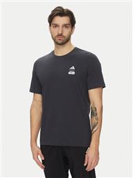 T-SHIRT ADIDAS