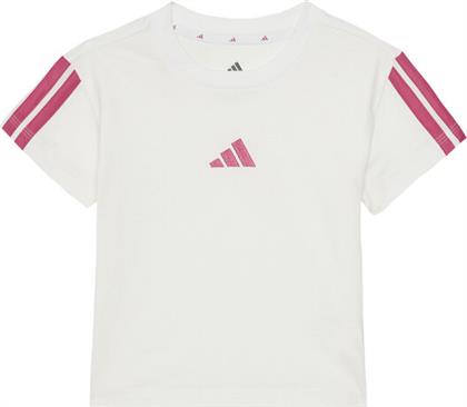 T-SHIRT ADIDAS