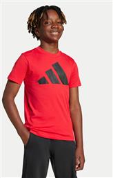 T-SHIRT ADIDAS