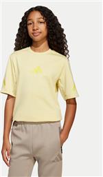 T-SHIRT ADIDAS