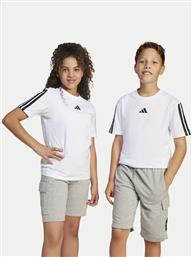 T-SHIRT ADIDAS
