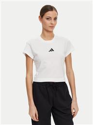 T-SHIRT ADIDAS