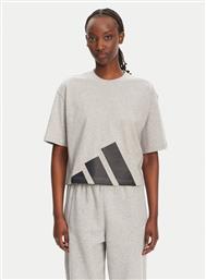 T-SHIRT ADIDAS