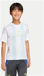 T-SHIRT ADIDAS