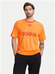 T-SHIRT ADIDAS
