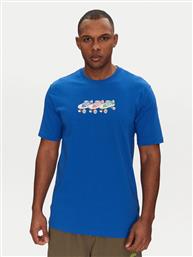 T-SHIRT ADIDAS