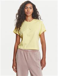 T-SHIRT ADIDAS