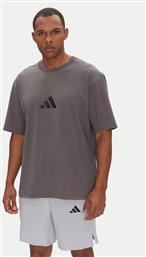 T-SHIRT ADIDAS