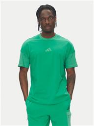 T-SHIRT ADIDAS