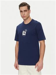 T-SHIRT ADIDAS από το MODIVO
