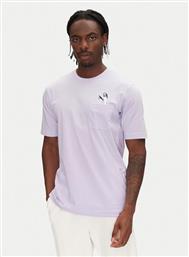 T-SHIRT ADIDAS