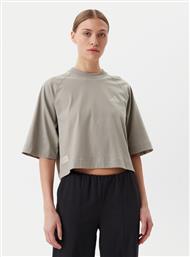 T-SHIRT ADIDAS