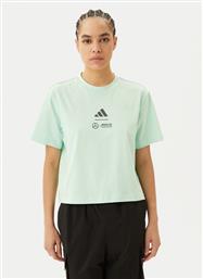 T-SHIRT ADIDAS