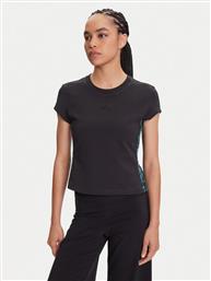 T-SHIRT ADIDAS