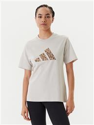 T-SHIRT ADIDAS