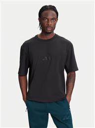 T-SHIRT ADIDAS