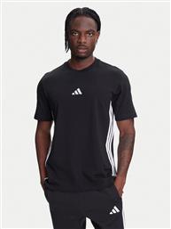 T-SHIRT ADIDAS